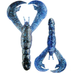 Strike King Rage Craw
