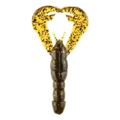 Strike King Rage Craw