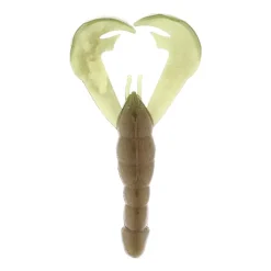 Strike King Rage Craw