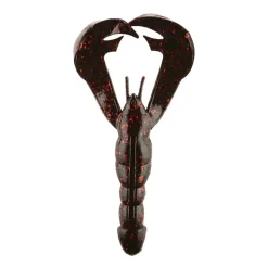 Strike King Rage Craw