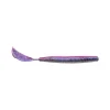 Strike King Rage Cut R Worm