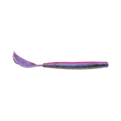 Strike King Rage Cut R Worm