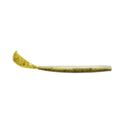 Strike King Rage Cut R Worm