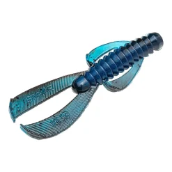 Strike King Rage Ned Bug
