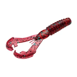 Strike King Rage Ned Craw
