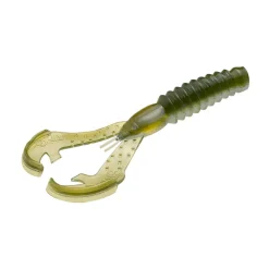 Strike King Rage Ned Craw
