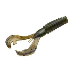 Strike King Rage Ned Craw