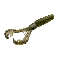 Strike King Rage Ned Craw