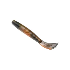 Strike King Rage Ned Cut R Worm