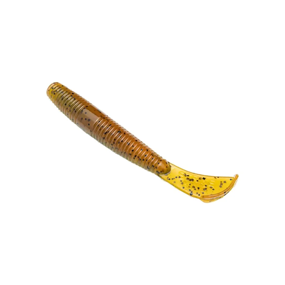 Strike King Rage Ned Cut R Worm