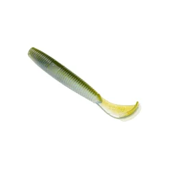 Strike King Rage Ned Cut R Worm