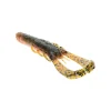 Strike King Rage Scounbug