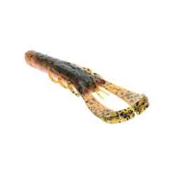 Strike King Rage Scounbug