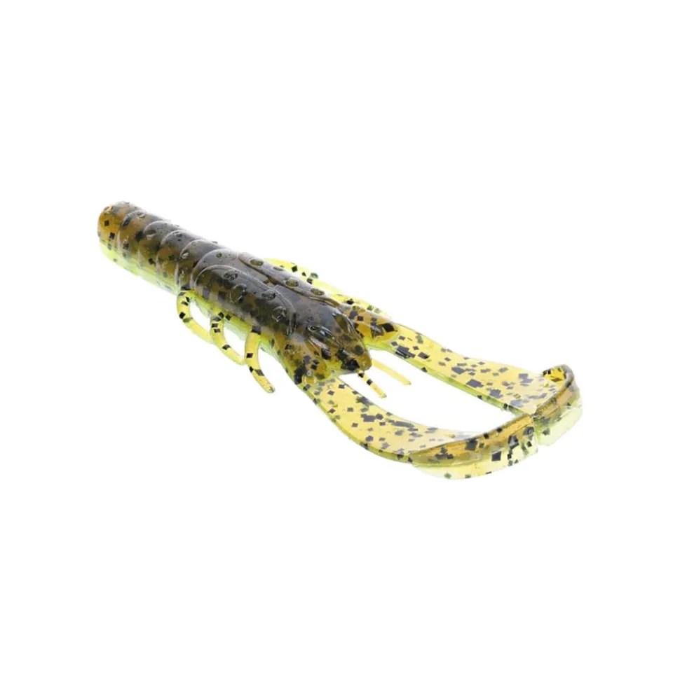 Strike King Rage Scounbug