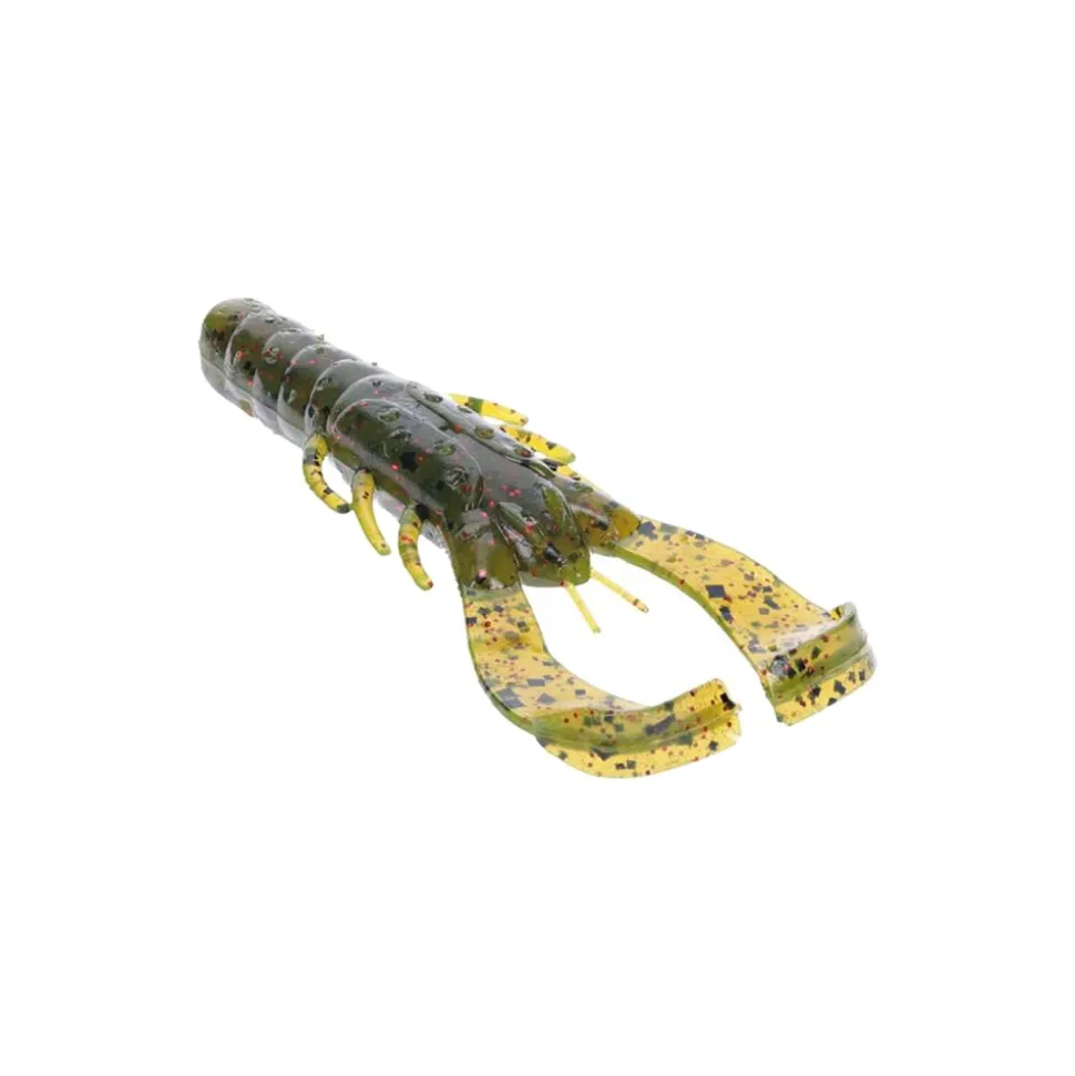 Strike King Rage Scounbug