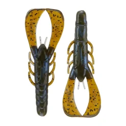Strike King Rage Scounbug