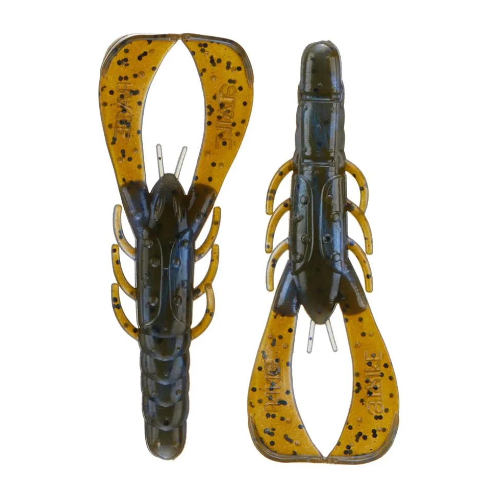Strike King Rage Scounbug