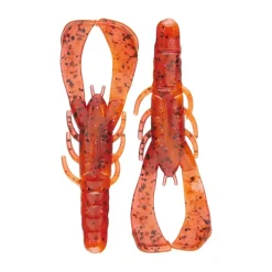 Strike King Rage Scounbug