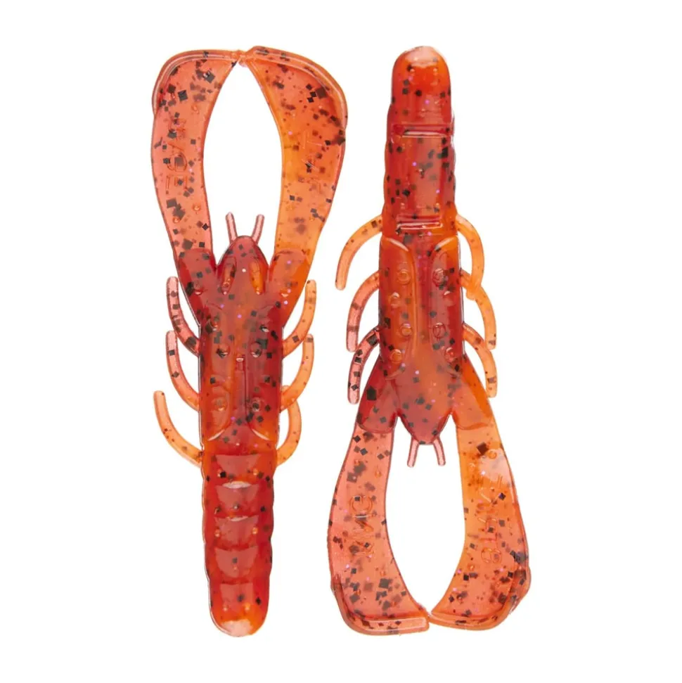 Strike King Rage Scounbug