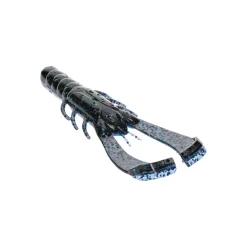Strike King Rage Scounbug