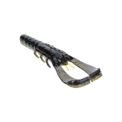 Strike King Rage Scounbug