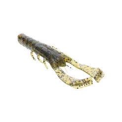 Strike King Rage Scounbug