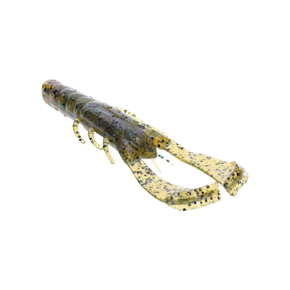 Strike King Rage Scounbug