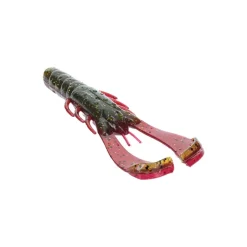 Strike King Rage Scounbug