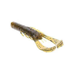 Strike King Rage Scounbug