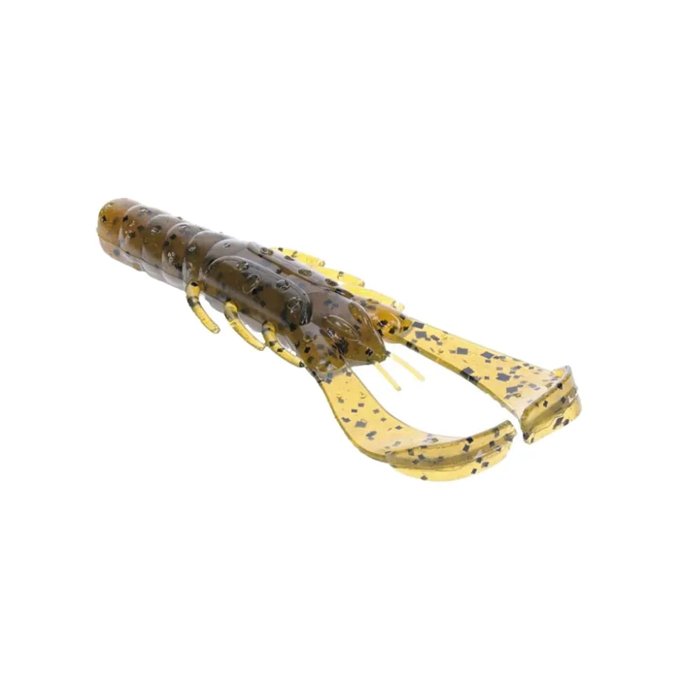 Strike King Rage Scounbug