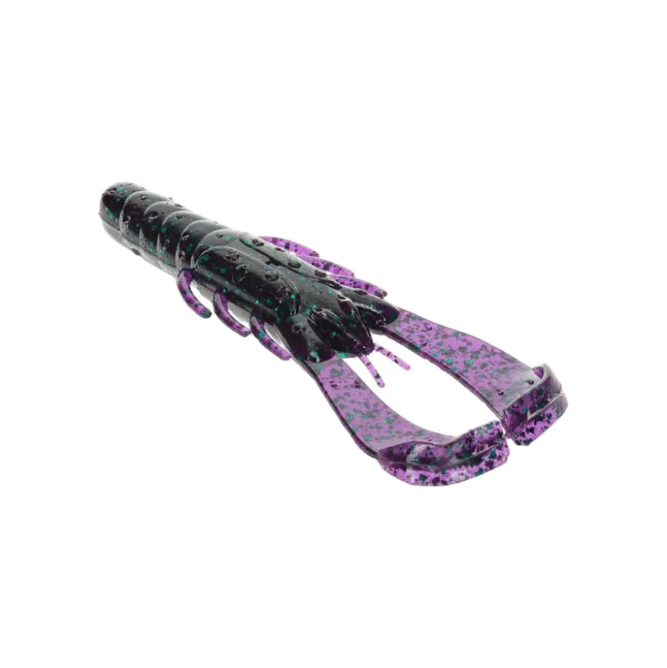Strike King Rage Scounbug