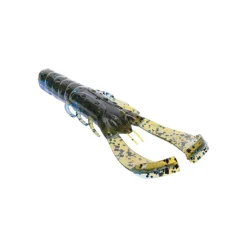 Strike King Rage Scounbug