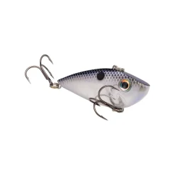 Strike King Red Eye Shad