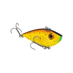 Strike King Red Eye Shad