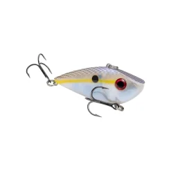 Strike King Red Eye Shad
