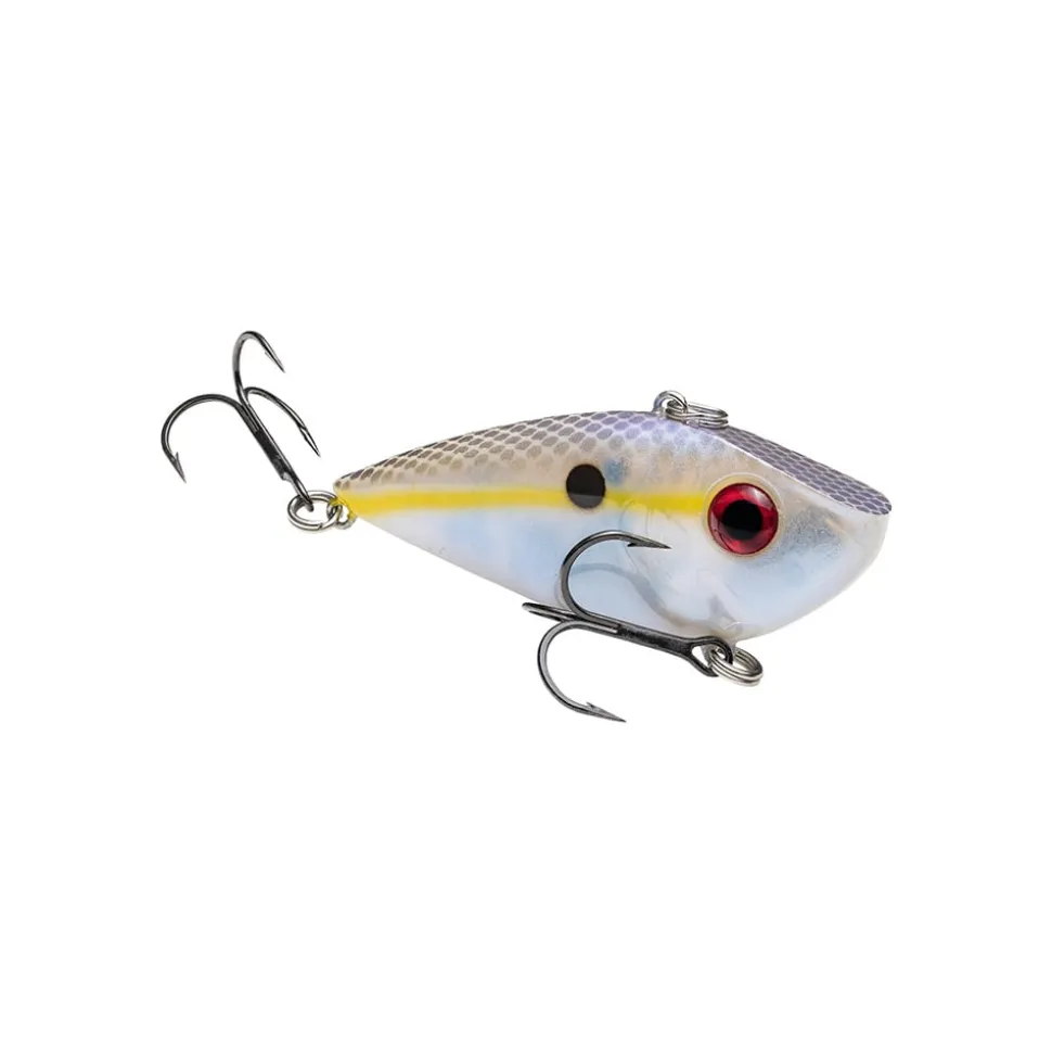 Strike King Red Eye Shad