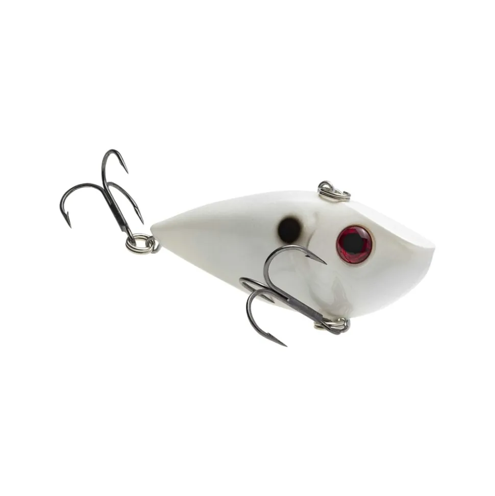 Strike King Red Eye Shad