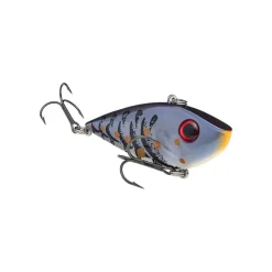 Strike King Red Eye Shad