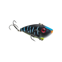 Strike King Red Eye Shad