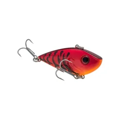 Strike King Red Eye Shad