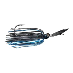 Strike King Thunder Cricket Vibrating Jig