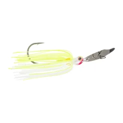 Strike King Thunder Cricket Vibrating Jig