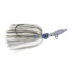 Strike King Thunder Cricket Vibrating Jig