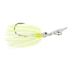 Strike King Thunder Cricket Vibrating Jig