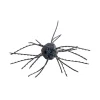 Strike King Tumbleweed Floating