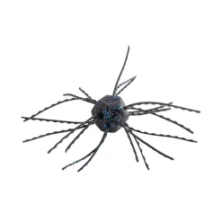 Strike King Tumbleweed Floating