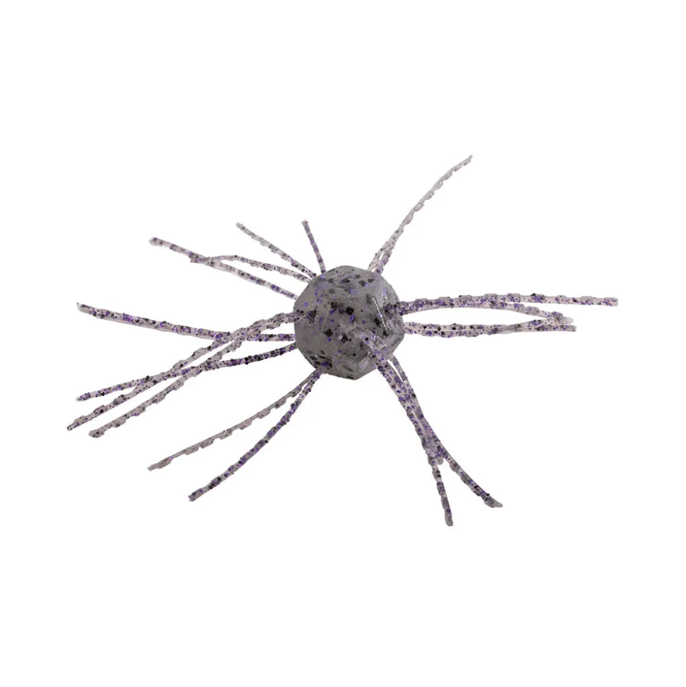 Strike King Tumbleweed Floating