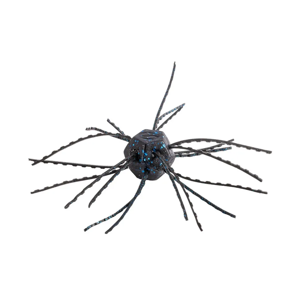 Strike King Tumbleweed Salted