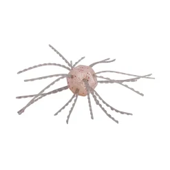 Strike King Tumbleweed Salted