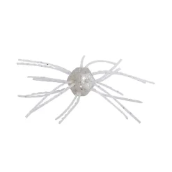 Strike King Tumbleweed Salted